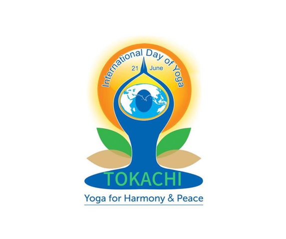 yogadaytokachi ページ!