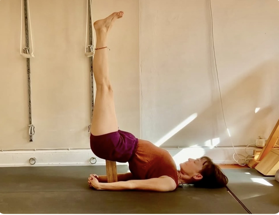 Emotionalestabilität, Immunsystem, immunsystemstärkung, iyengaryoga, Iyengaryoga Gesundheitskurs, Iyengar Yoga Hamburg, Iyengar Yoga mit Christine Bader, Christine Bader Yoga