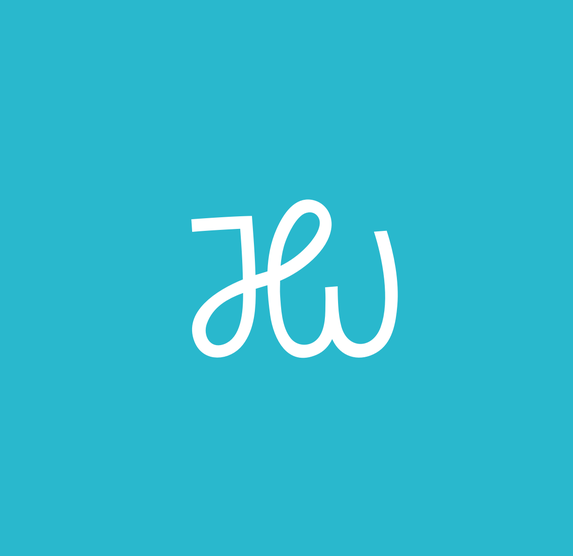 Hans Weisser Stiftung Hans Weisser Stiftung