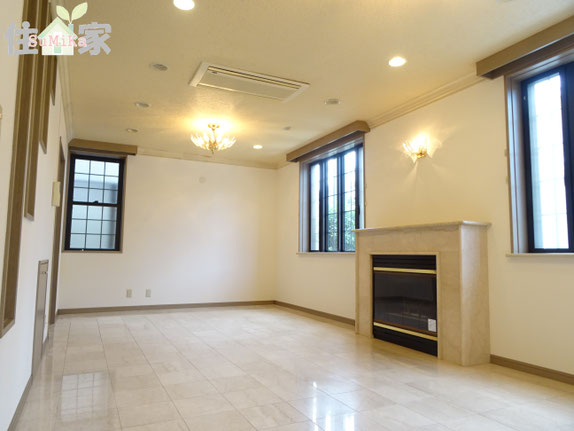 八尾市安中町中古物件,八尾市安中町中古戸建,八尾市安中町戸建,八尾市安中町中古一戸建,東大阪,不動産,スーモ,ホームズ,suumo,homes,リノベーション,リフォーム,住家,すみか,sumika