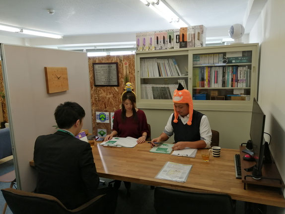 りそな銀行,住宅ローン,10月31日,ハロウィーン,トリックオアトリート