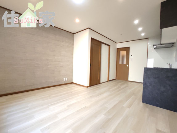 新築戸建,新築物件,中古物件,中古戸建