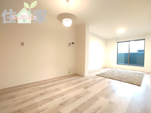 新築戸建,新築物件,中古物件,中古戸建