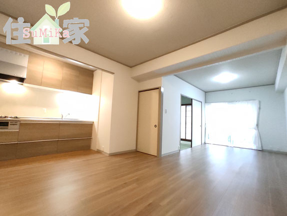 第一シャトー八戸の里,シャトー八戸の里,第一シャトー八戸ノ里,シャトー八戸ノ里