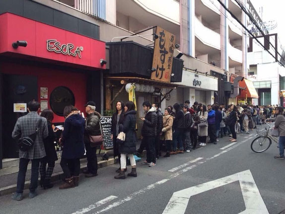 なのはなバル,バルイベント,東大阪,小阪八戸ノ里なのはなバル