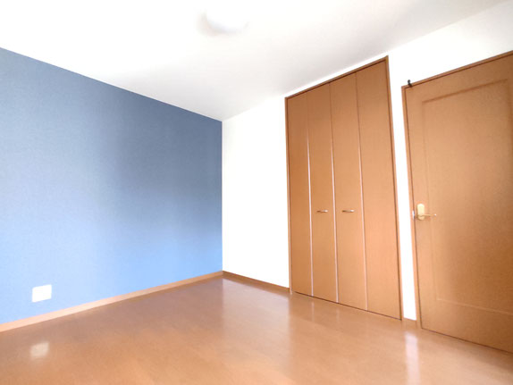 新築戸建,新築物件,中古物件,中古戸建