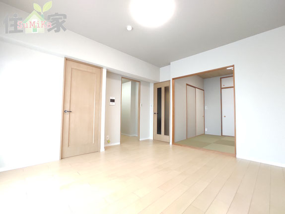 藤和東石切ホームズ見晴らしの丘,見晴らしの丘,藤和東石切ホームズ