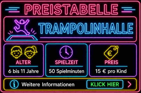 trampolinhalle-preistabelle-kindergeburtstag-funsport-guetersloh