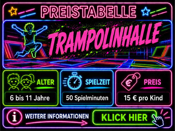 trampolinhalle-preistabelle-kindergeburtstag-funsport-guetersloh