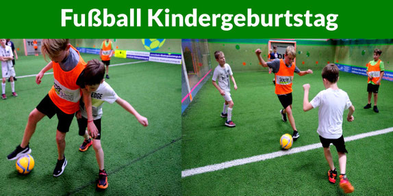 kindergeburtstag-fussball-soccerhalle-fussballgeburtstag-funsport-guetersloh-owl