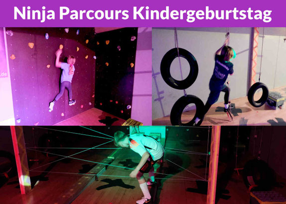 ninja-parkour-kletterhalle-kindergeburtstag-funsport-guetersloh-owl