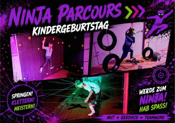 ninja-parkour-kletterhalle-kindergeburtstag-funsport-guetersloh-owl
