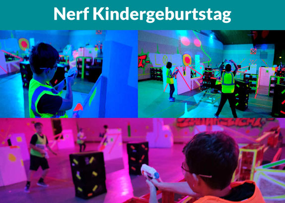 kindergeburtstag-nerf-nerfhalle-nerfgeburtstag-nerfbattle-indoor-cool-funsport-guetersloh-owl