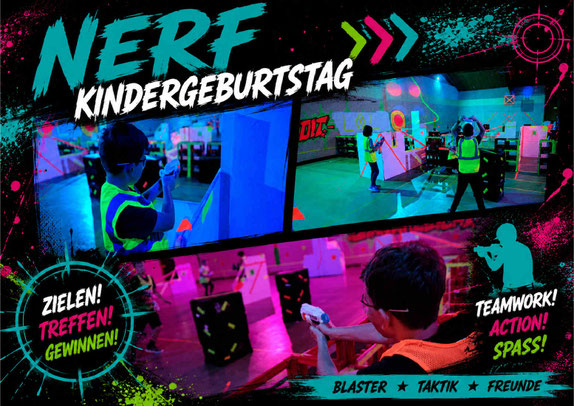 kindergeburtstag-nerf-nerfhalle-nerfgeburtstag-nerfbattle-indoor-cool-funsport-guetersloh-owl