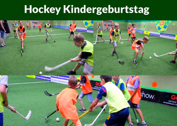 kindergeburtstag-hockey-funsport-guetersloh-owl