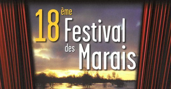 Site de festival-des-marais !