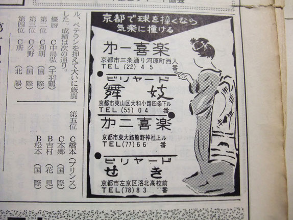 昭和40年（1965年）5月号（創刊号）