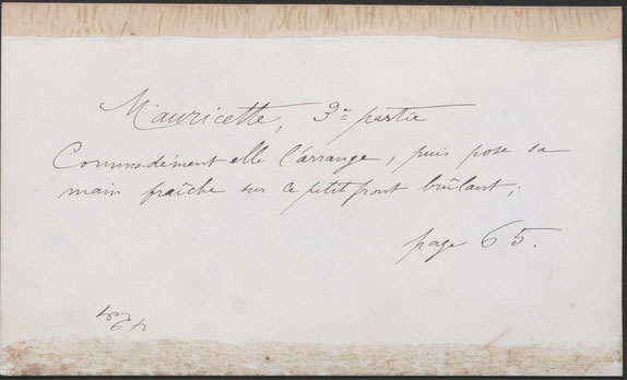 Bfm de Limoges, ARD.5