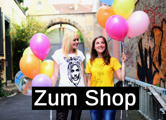 Erfurt T Shirts, Tattoo Shirts Tattoo Mode, Kunst Shirts, Tattoo Convention, Slow Fashion aus Thüringen