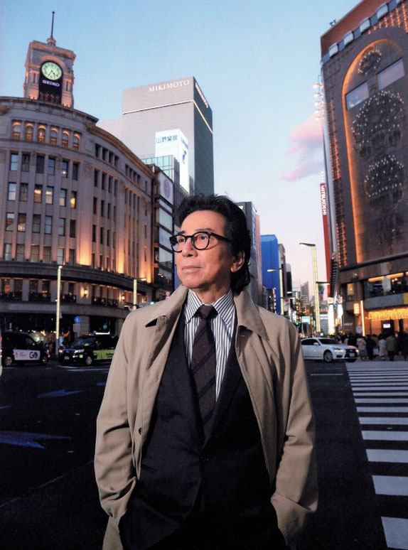布施明 Way of the Maestro Tour 2013 DVD