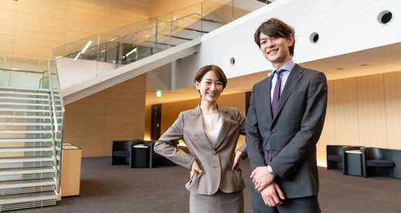ojt研修を新人 若手の成長にしっかり役立てるコツ ポイント 福岡