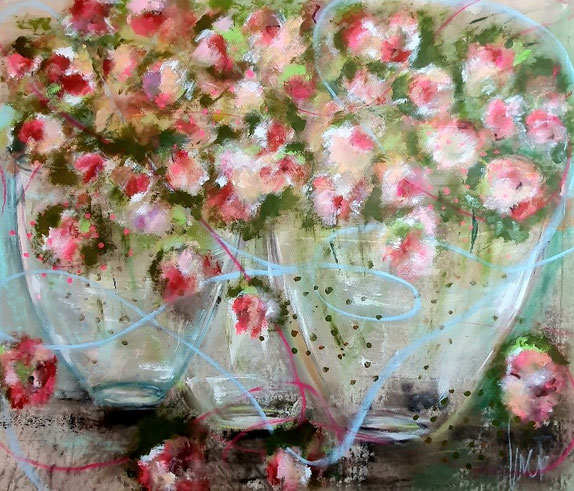 flower power 