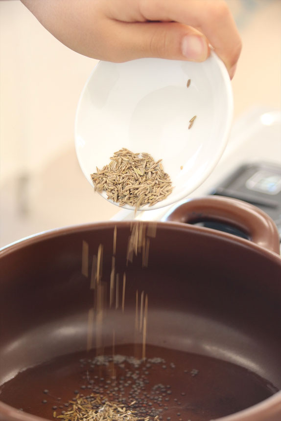 つぶつぶ カレー マスタードシード スパイスカレー とろみ 効能 レシピ インド料理 クミン カレールー 使わない インドカレー コリアンダー パウダー スパイス 配合 黄金比率 美味しい おいしい スパイスセット タレイアカレー THALEIACURRY 人気 流行り 辛口 ネットショップ ネット通販 送料無料 簡単 楽 カレーキット おしゃれ オシャレ 薬膳料理 野菜たくさん 短時間 本格的 お手軽 インド