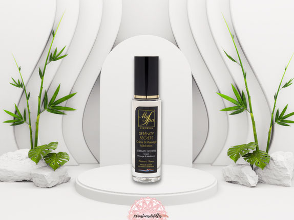 promo du mois crème serenity secrets soin visage lannemezan institut de beaute 1001 astuces de filles fanny gambin thérapeute renata franca parenthese beaute pour tous les types de peaux