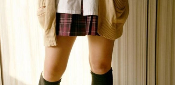 出会い喫茶の実態とは