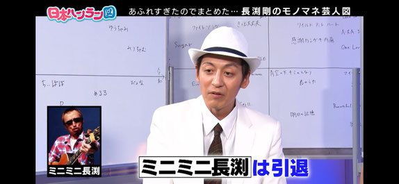 沖縄カメラマンおすすめ