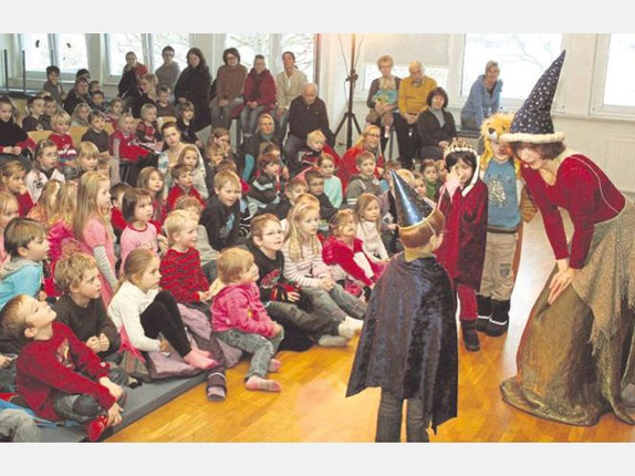 Pressebild