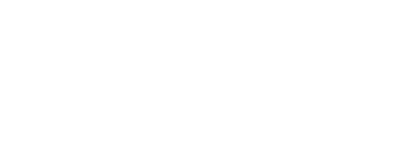 Le site des Professionnels du Tourisme en Pays de Bergerac