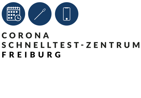 corona schnelltest zentrum freiburg corona schnelltest zentrum freiburg