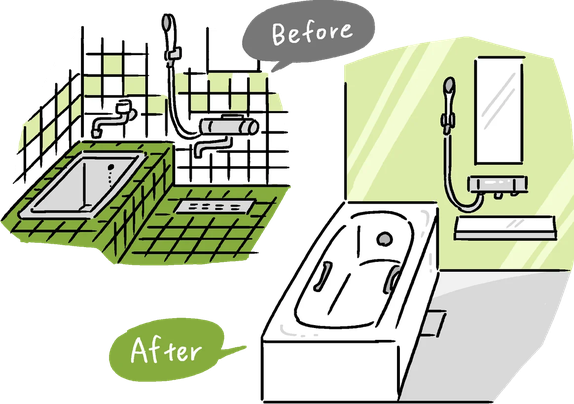 bathroom-reform-img
