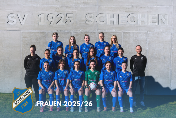 Team 25/26