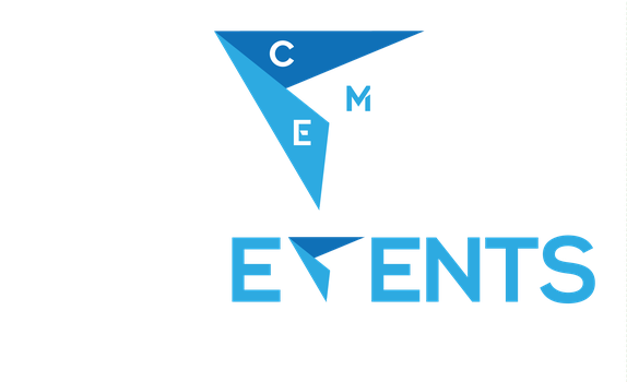 CME Events