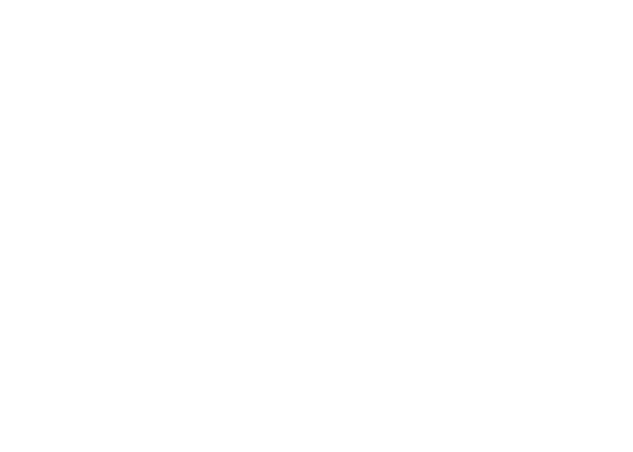 Taxconsult Graz Steuerberatung für Ärzte und Lohnverrechnung