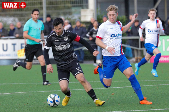 © FUNKE Foto Services | Thomas Gödde