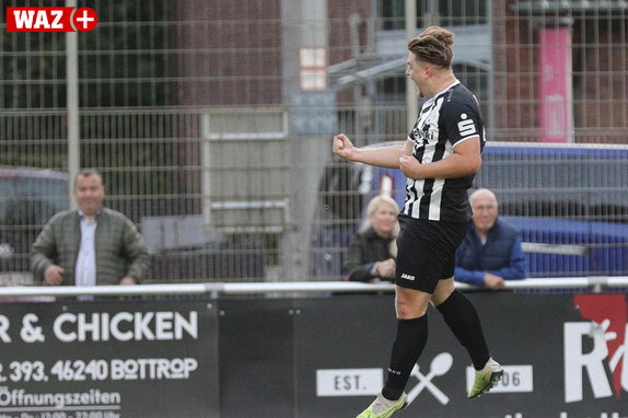 © FUNKE Foto Services | Thomas Gödde