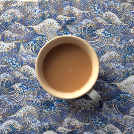 Yorkshire Tea Breakfast Brew Breaktime Brew Bedtime Brew