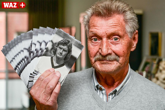 © FUNKE Foto Services | Lars Fröhlich