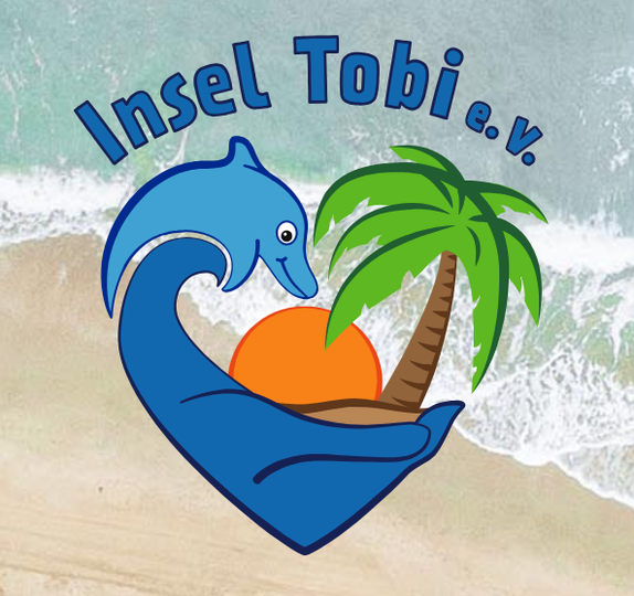 Quelle: Website Insel Tobi