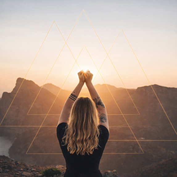 Reiki Hamburg