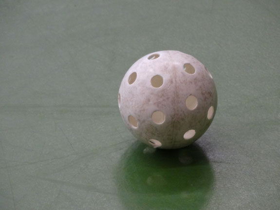 (Bild: buebikernews)