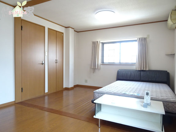 大東市,中古物件,中古戸建,東大阪,スーモ,ホームズ,suumo,homes,住家,すみか,sumika