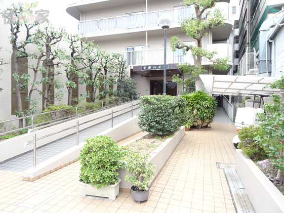 平野ハイツ,平野区中古物件,平野区中古マンション,東大阪,スーモ,ホームズ,suumo,homes,リノベーション,リフォーム,住家,すみか,sumika