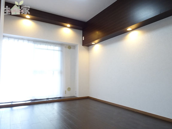 関目北すみれハイツ,城東区中古物件,城東区中古マンション,東大阪,スーモ,ホームズ,suumo,homes,リノベーション,リフォーム,住家,すみか,sumika