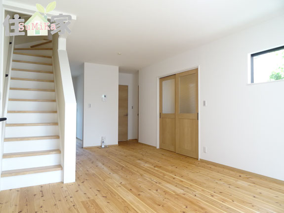 新築戸建,新築物件,中古物件,中古戸建,東大阪,スーモ,ホームズ,suumo,homes,住家,すみか,sumika