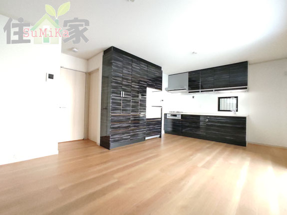 新築戸建,新築物件,中古物件,中古戸建