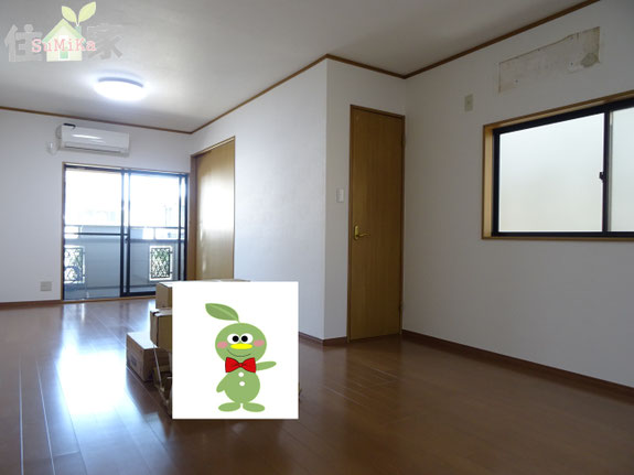 新築戸建,新築物件,中古物件,中古戸建,東大阪,スーモ,ホームズ,suumo,homes,住家,すみか,sumika